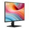 MSI PRO MP251 E2 24.5 inch Full HD IPS Monitor 120Hz 1ms
