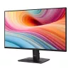 MSI PRO MP251 E2 24.5 inch Full HD IPS Monitor 120Hz 1ms