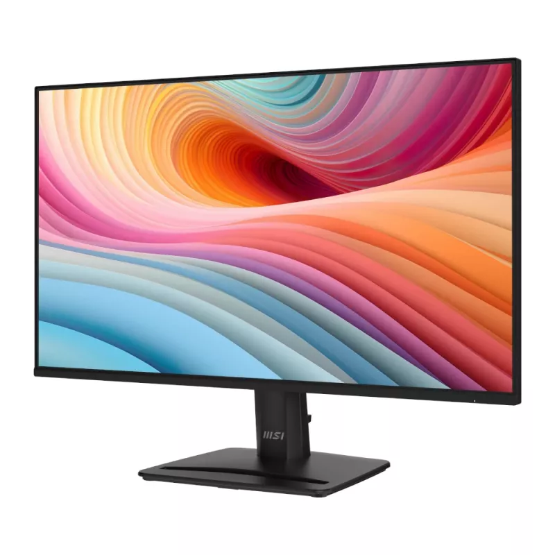 MSI PRO MP251 E2 24.5 inch Full HD IPS Monitor 120Hz 1ms