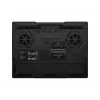 MSI Raider 16 HX B2WH-211PL Gaming Laptop - Intel Core Ultra 7 251HX, 16GB DDR5, 1TB SSD, GeForce RTX 5070 Ti 12GB, 16 inch QHD+ 240Hz IPS, Windows 11 Home, Core Black