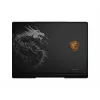 MSI Raider 16 HX B2WH-211PL Gaming Laptop - Intel Core Ultra 7 251HX, 16GB DDR5, 1TB SSD, GeForce RTX 5070 Ti 12GB, 16 inch QHD+ 240Hz IPS, Windows 11 Home, Core Black