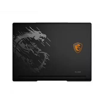 MSI Raider 16 HX B2WH-237XPL Gaming Laptop, 16 inch QHD+ 240Hz, Intel Core Ultra 7 251HX, 16GB DDR5, 1TB SSD, GeForce RTX 5070 Ti 12GB, No OS