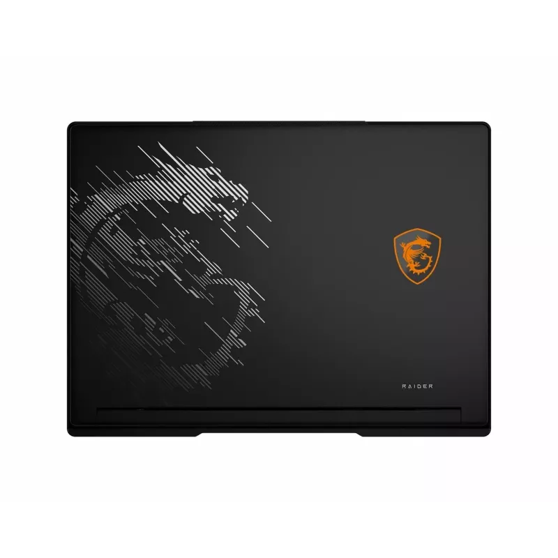 MSI Raider 16 HX B2WH-237XPL Gaming Laptop, 16 inch QHD+ 240Hz, Intel Core Ultra 7 251HX, 16GB DDR5, 1TB SSD, GeForce RTX 5070 Ti 12GB, No OS