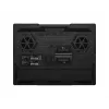MSI Raider 16 HX B2WH-237XPL Gaming Laptop, 16 inch QHD+ 240Hz, Intel Core Ultra 7 251HX, 16GB DDR5, 1TB SSD, GeForce RTX 5070 Ti 12GB, No OS