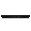 MSI Raider 16 Max HX B2WJ-038NL Gaming Laptop, Intel Core Ultra 9 290HX Plus, 32GB DDR5, 1TB SSD, RTX 5090, 16 inch QHD+, Windows 11 Home, Black