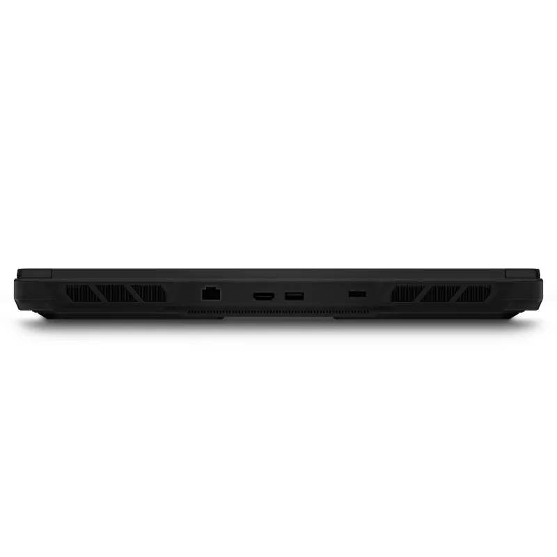 MSI Raider 16 Max HX B2WJ-038NL Gaming Laptop, Intel Core Ultra 9 290HX Plus, 32GB DDR5, 1TB SSD, RTX 5090, 16 inch QHD+, Windows 11 Home, Black