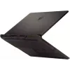 MSI Vector 17 HX AI A2XWHG-041 Gaming Laptop, Intel Core Ultra 9 185H, 32GB DDR5 RAM, 1TB NVMe SSD, 17.3 inch WQXGA 240Hz, NVIDIA GeForce RTX 4070, Windows 11 Home, Core Black