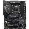 MSI Z890 Gaming Plus WiFi6E LGA1851 ATX DDR5 Motherboard
