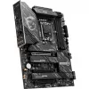 MSI Z890 Gaming Plus WiFi6E LGA1851 ATX DDR5 Motherboard