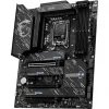 MSI Z890 Gaming Plus WiFi6E LGA1851 ATX DDR5 Motherboard