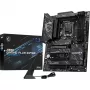 MSI Z890 Gaming Plus WiFi6E LGA1851 ATX DDR5 Motherboard