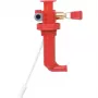 MSR Dragonfly Fuel Pump - Replacement Pump for MSR Dragonfly Liquid Fuel Stove