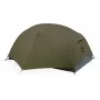 MSR Hubba Hubba LT 2P Tent - Green