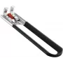 MSR Talon Pot Handle