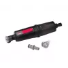 MSR Thru-Link InLine Microfilter Water Filter