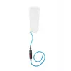 MSR Thru-Link InLine Microfilter Water Filter