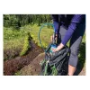 MSR Thru-Link InLine Microfilter Water Filter