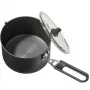 MSR Trail Lite 1.3L Cookware