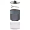 MSR Trail Mini Duo Katadyn Water Filter
