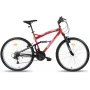 MTB Bike 26 Gardena 21SP Shimano