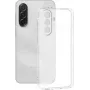 MTM TPU Silicone Cover Transparent for Samsung Galaxy A37 5G (SM-A376F) 112105