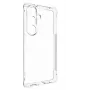 MTM TPU Silicone Cover Transparent for Samsung Galaxy S26 111331