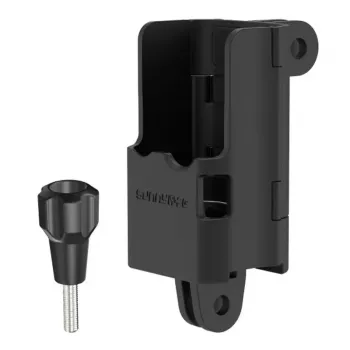 Multi-use Adapter Sunnylife for DJI Osmo Pocket 3