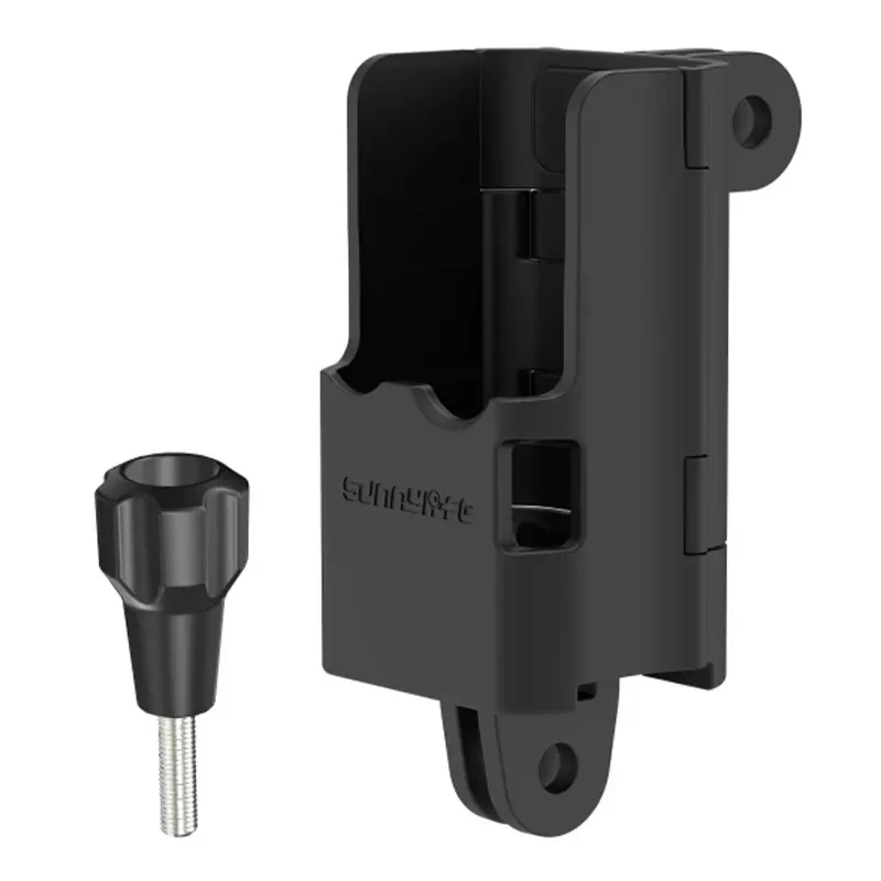 Multi-use Adapter Sunnylife for DJI Osmo Pocket 3