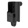 Multi-use Adapter Sunnylife for DJI Osmo Pocket 3