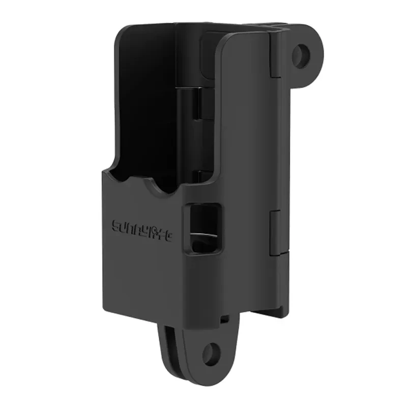 Multi-use Adapter Sunnylife for DJI Osmo Pocket 3