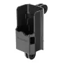 Multi-use Adapter Sunnylife for DJI Osmo Pocket 3