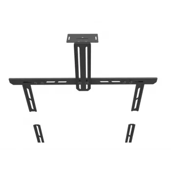 Multibrackets M Universal Soundbar Mount and Camera Holder Medium