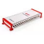 Multiswitch Smart Line 5/32 Corab