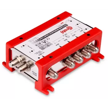 Multiswitch Smart Line 5/4 Corab