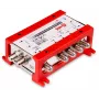 Multiswitch Smart Line 5/4 Corab