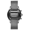 MVMT Men's D-MV01-S2 Quartz Watch 38mm