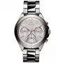 MVMT Men's Watch 28000127-D 38mm Quartz Swiss Movement