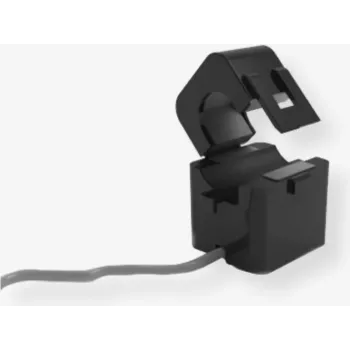 myenergi CT100-16-05 Current Transformer Clamp 100A 16mm 5m Passive