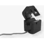 myenergi CT100-16-05 Current Transformer Clamp 100A 16mm 5m Passive