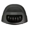 N-Gear Portable Bluetooth Speaker LGP4Studio 30 W Wireless Connection Black