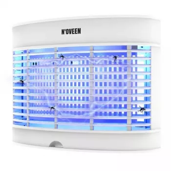 N'OVEEN IKN930 Insecticide Lamp
