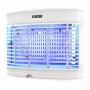 N'OVEEN IKN930 Insecticide Lamp