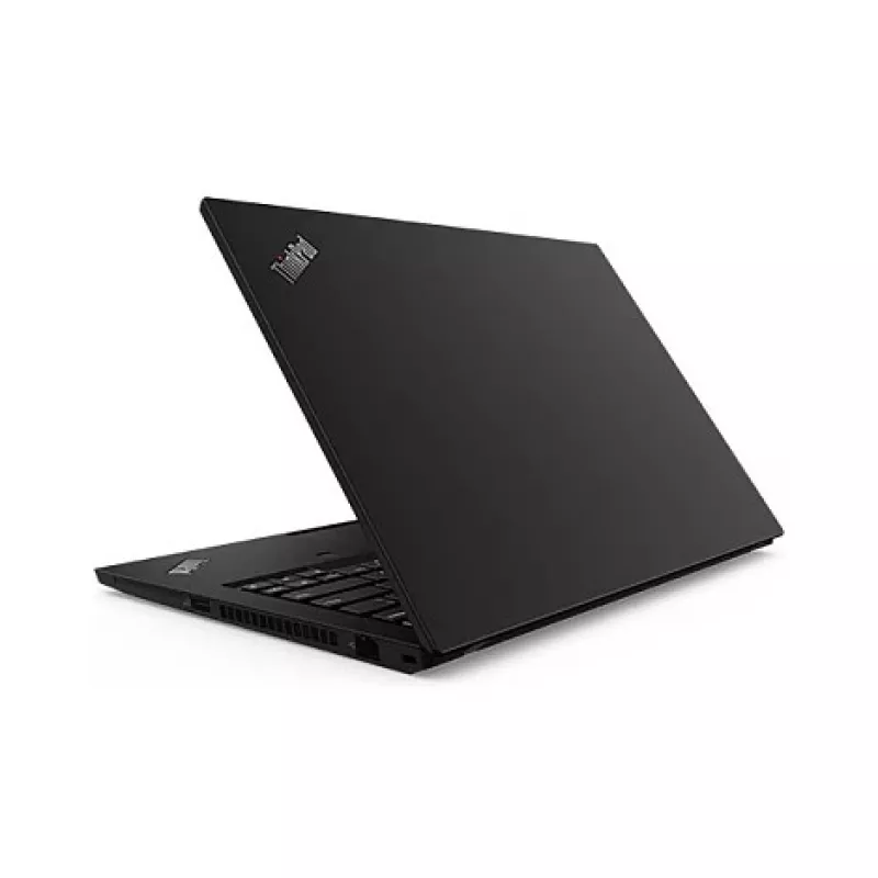 N14 T1A Lenovo T14 Gen 1 Intel Core i5-10310U