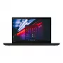 N14 T1A Lenovo T14 Gen 1 Intel Core i5-10310U