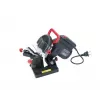 NAC Chain Sharpener 220W SHE220-F 100mm Bench Mountable Electric Chainsaw Sharpener