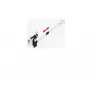 NAC Cordless Pruner 7.2V with Extension