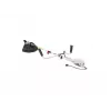 NAC Electric Brush Cutter 1400W 42cm