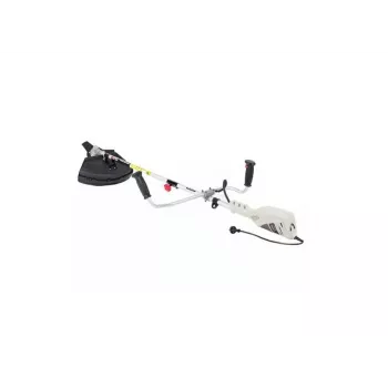 NAC Electric Brush Cutter 1400W 42cm