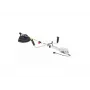 NAC Electric Brush Cutter 1400W 42cm