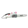 NAC Electric Chainsaw 1800W 35cm CE18-35-N-H